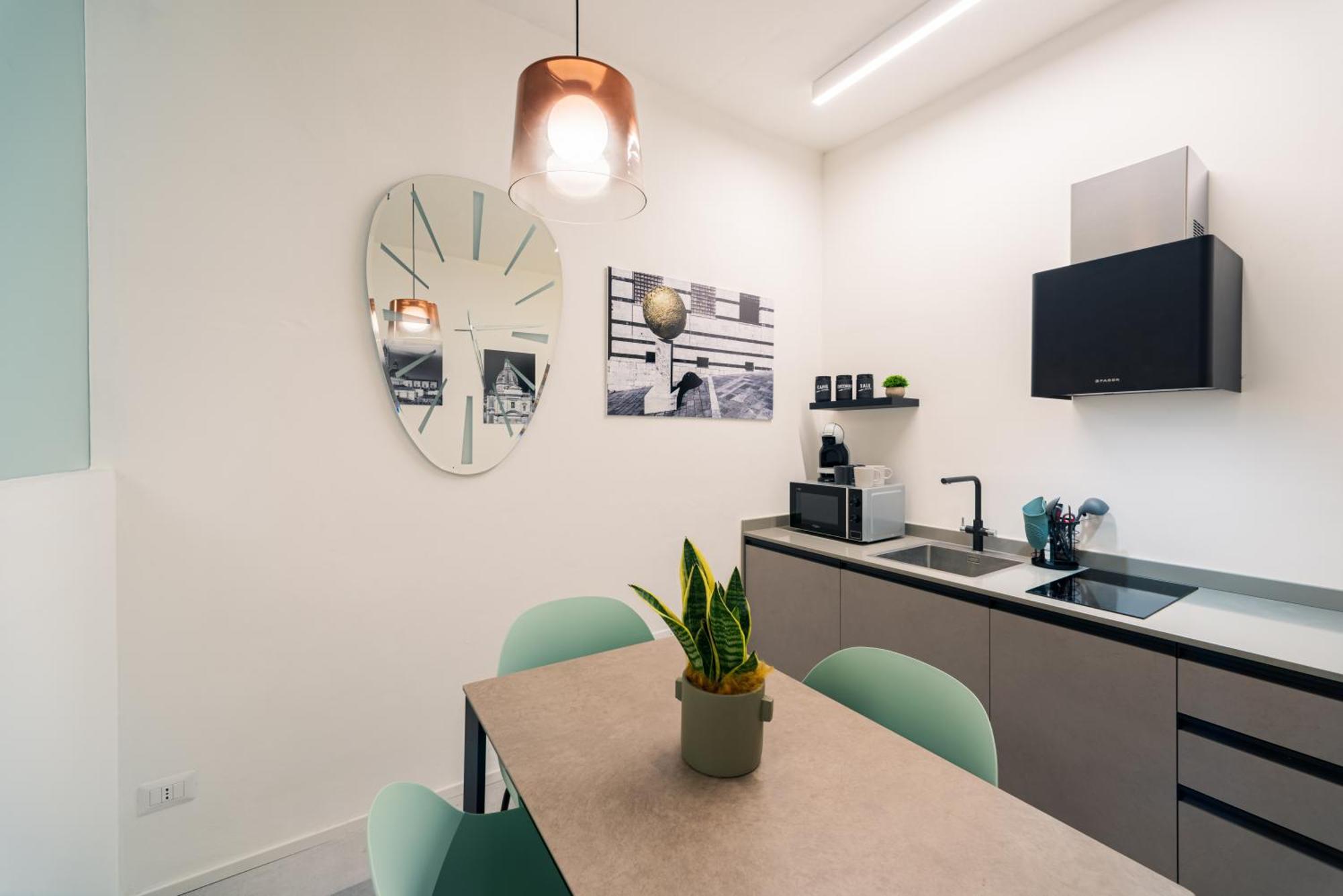 Siena - Stylish Loft Near Piazza Del Campo! Apartment Exterior foto
